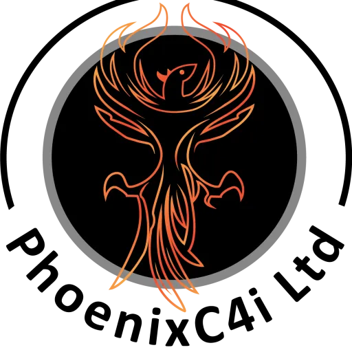 PhoenixC4i Ltd